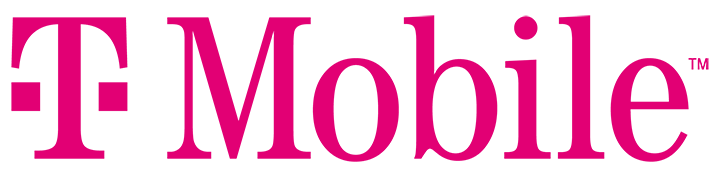 logo_tmobile